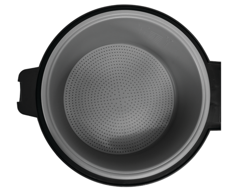 YATO YG-04695 RIZSFŐZŐ 16,5L