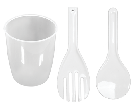 YATO YG-04695 RIZSFŐZŐ 16,5L