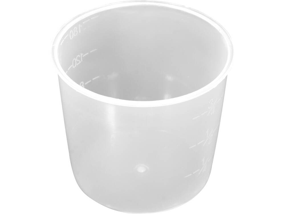 YATO YG-04695 RIZSFŐZŐ 16,5L