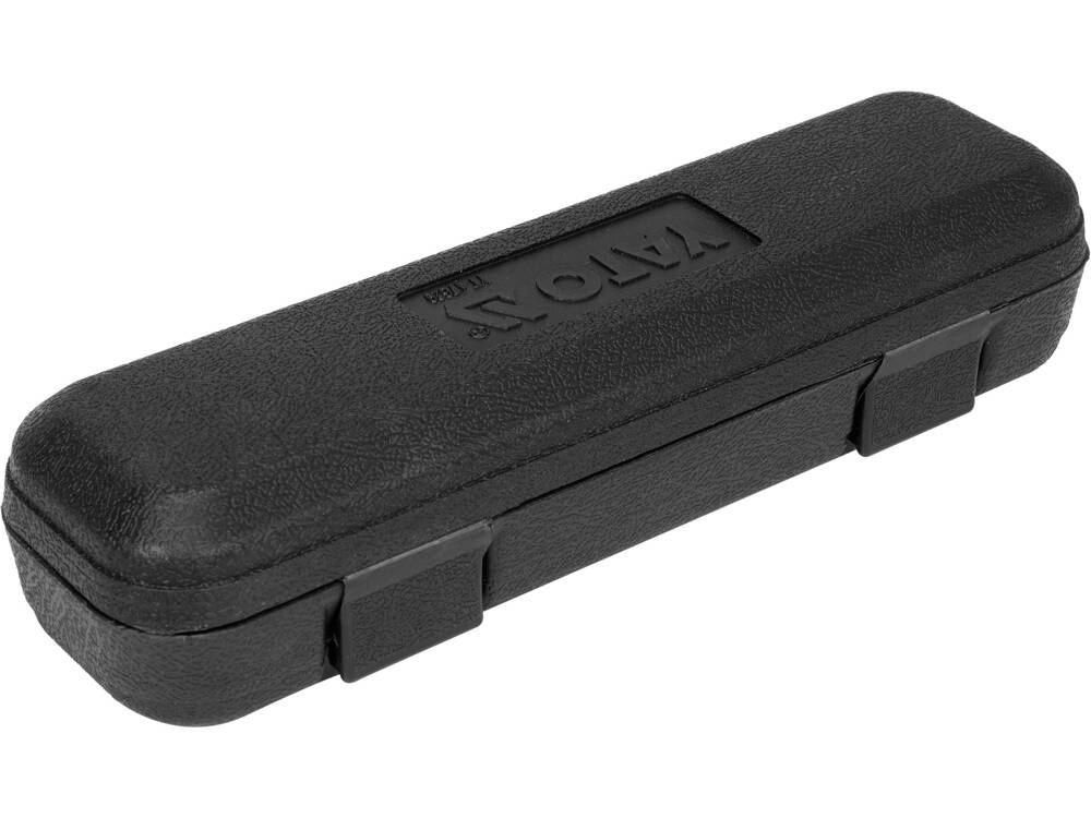 YATO YT-17629 RÉZ ALÁTÉT KISZERELŐ SZERSZÁM INJEKTOR