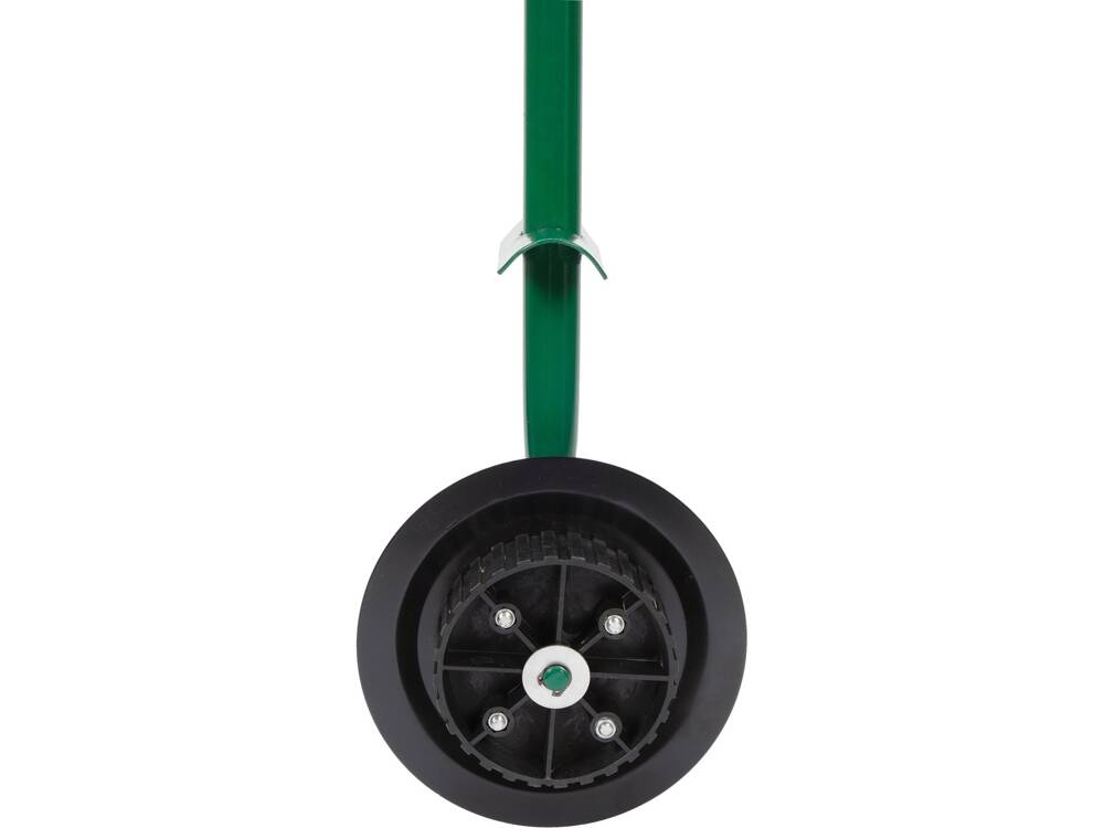 DISPOZITIV PENTRU TAIEREA FLO 35685 MARGINILOR GAZONULUI