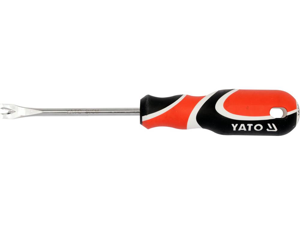DISPOZITIV SCOS CAPSE/CUIE YATO YT-1370 TAPITERIE