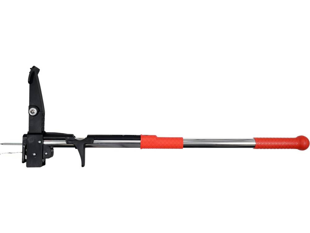 DISPOZITIV SMULS BURUIENI YATO YT-86840