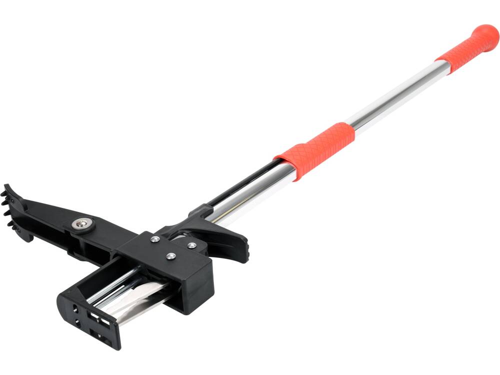 DISPOZITIV SMULS BURUIENI YATO YT-86840