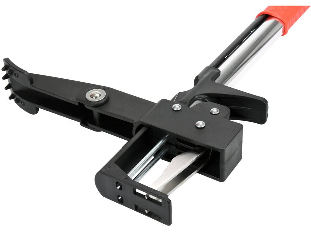 DISPOZITIV SMULS BURUIENI YATO YT-86840