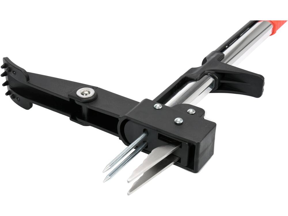 DISPOZITIV SMULS BURUIENI YATO YT-86840