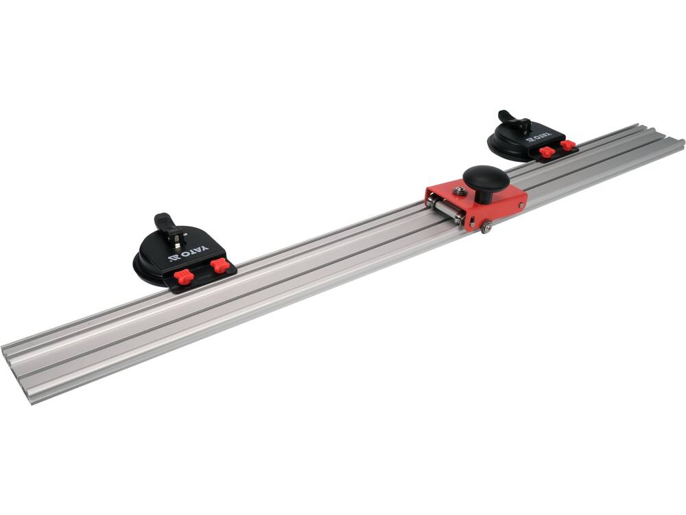 DISPOZITIV TAIAT PLACI YATO YT-36980 CERAMICE, 320CM, 3-8MM