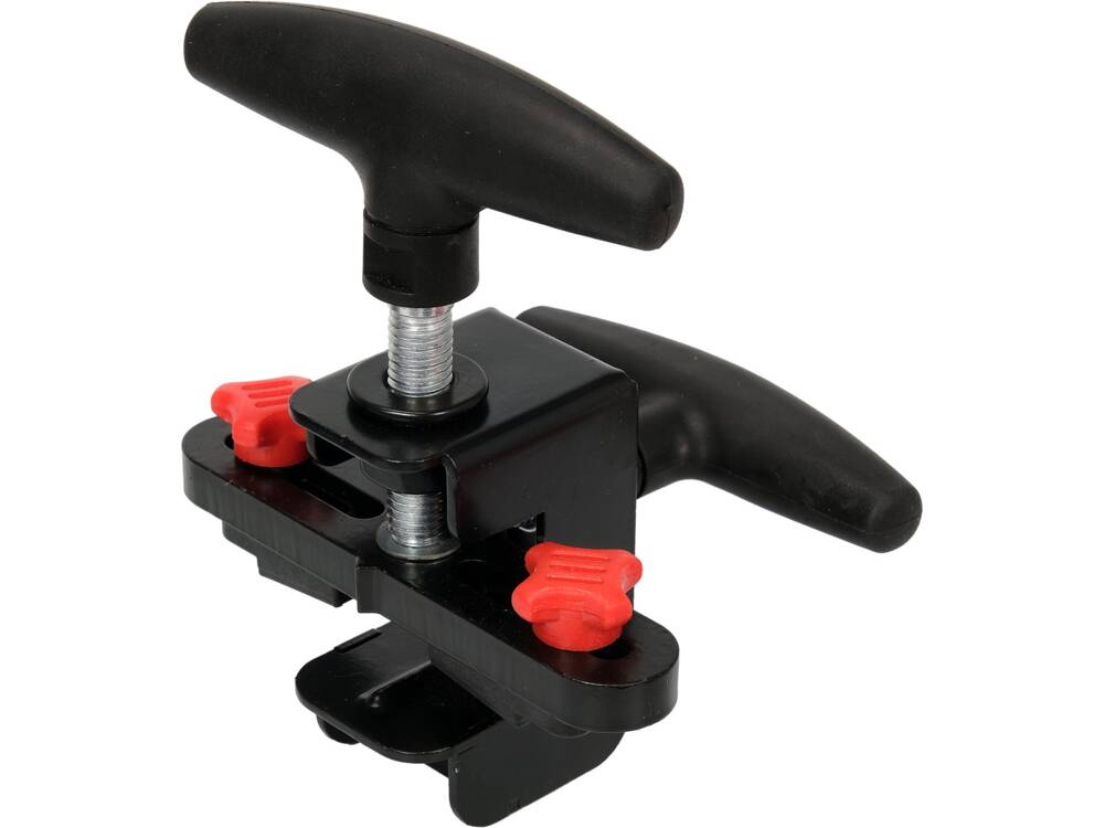 DISPOZITIV TAIAT PLACI YATO YT-36980 CERAMICE, 320CM, 3-8MM