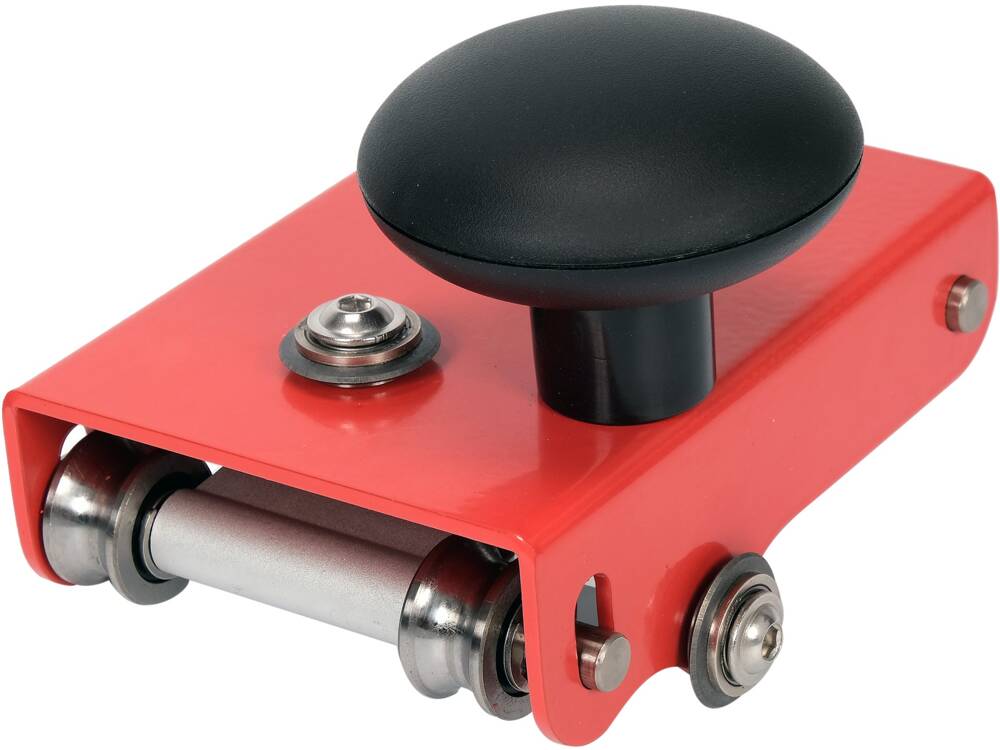 DISPOZITIV TAIAT PLACI YATO YT-36980 CERAMICE, 320CM, 3-8MM