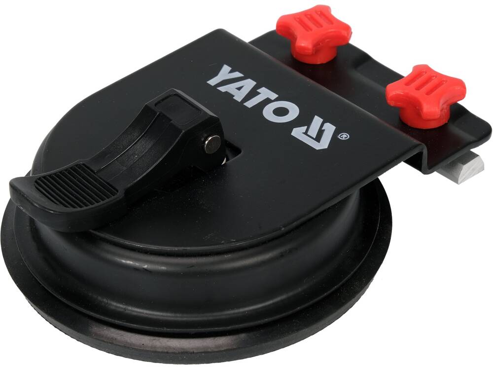 DISPOZITIV TAIAT PLACI YATO YT-36980 CERAMICE, 320CM, 3-8MM