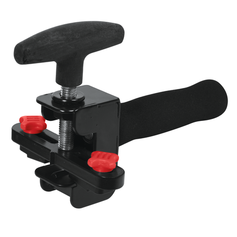 DISPOZITIV TAIAT PLACI YATO YT-36980 CERAMICE, 320CM, 3-8MM