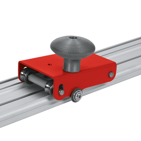 DISPOZITIV TAIAT PLACI YATO YT-36980 CERAMICE, 320CM, 3-8MM