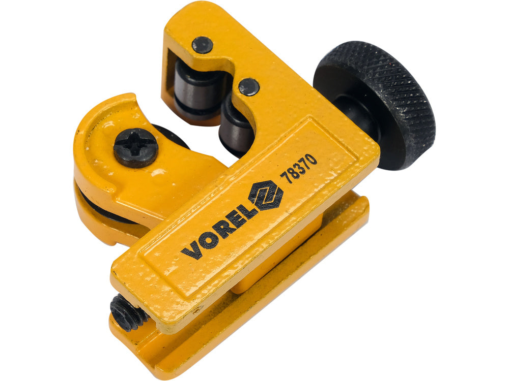 VOREL CSŐVÁGÓ BERENDEZÉS 78370 3-22MM