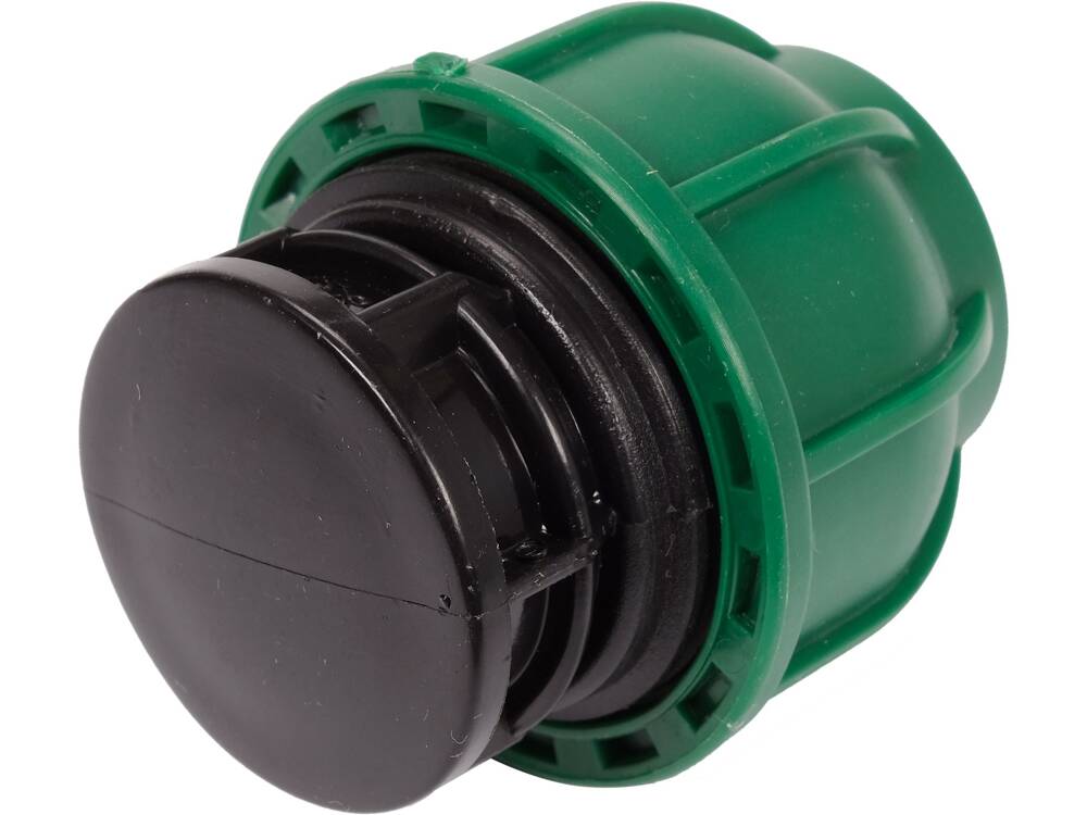 DOP COMPRESIUNE 25MM FLO 88853