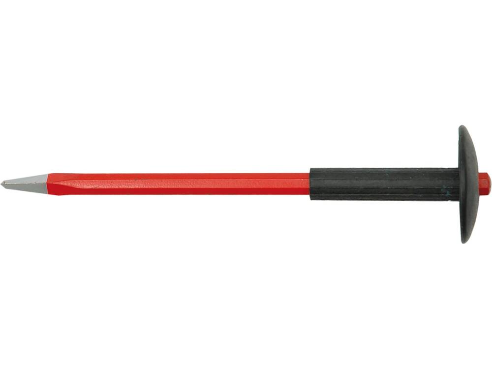 DORN CU PROTECTIE NO NAME 35430 PENTRU CONSTRUCTII 300MM