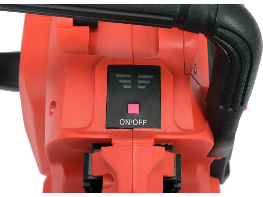 DRUJBA 16 2X18V, YATO YT-828132 FARA ACUMULATOR