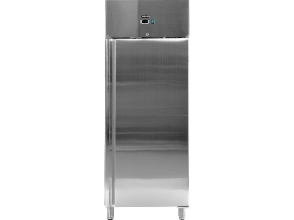 DULAP CONGELARE PENTRU YATO YG-05230 CUVE DE INGHETATA, 737L