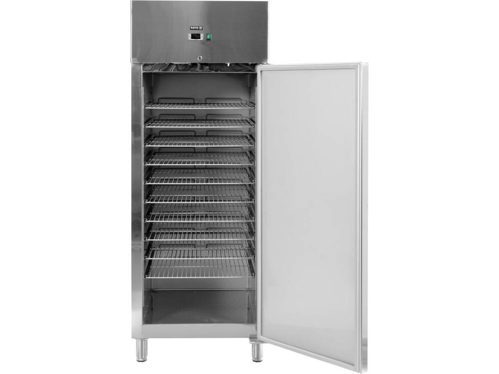 DULAP CONGELARE PENTRU YATO YG-05230 CUVE DE INGHETATA, 737L