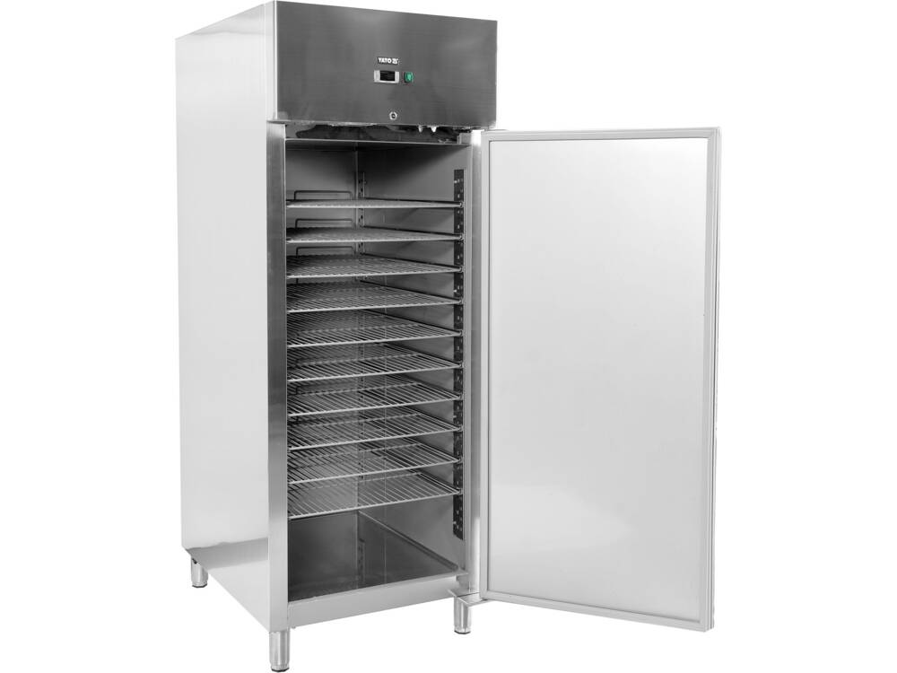 DULAP CONGELARE PENTRU YATO YG-05230 CUVE DE INGHETATA, 737L