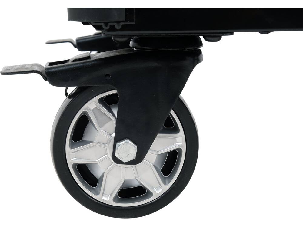 DULAP SCULE, 7 YATO YT-09033 SERTARE + COMPARTIMENT LATERAL