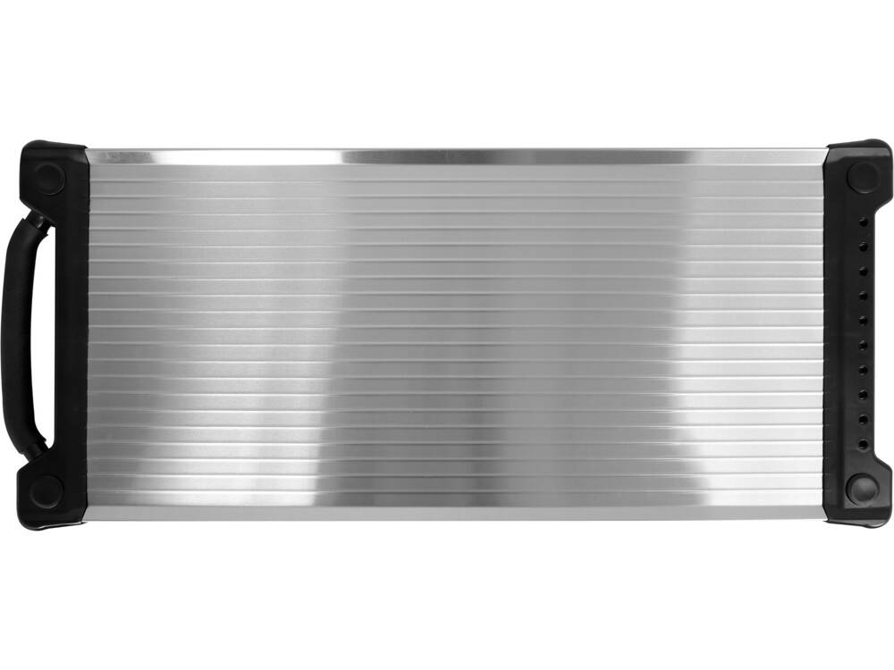 DULAP SCULE, 7 YATO YT-09033 SERTARE + COMPARTIMENT LATERAL