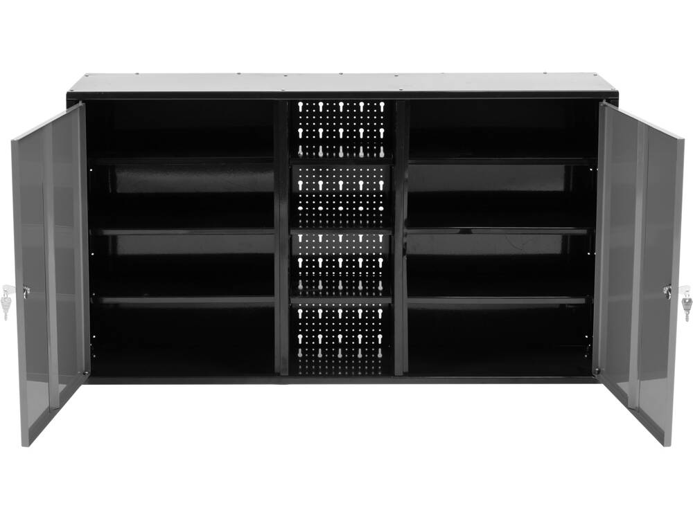 FÜGGŐS SZEKRÉNY 1125X630MM VOREL 58440