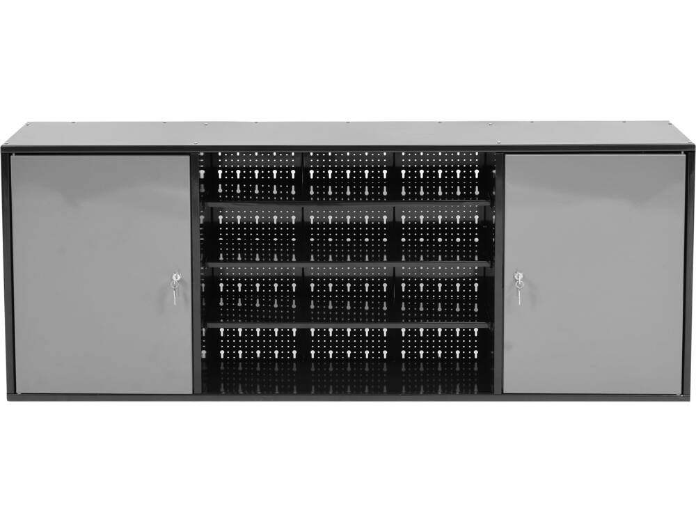 FÜGGŐS SZEKRÉNY 1580X630MM VOREL 58441