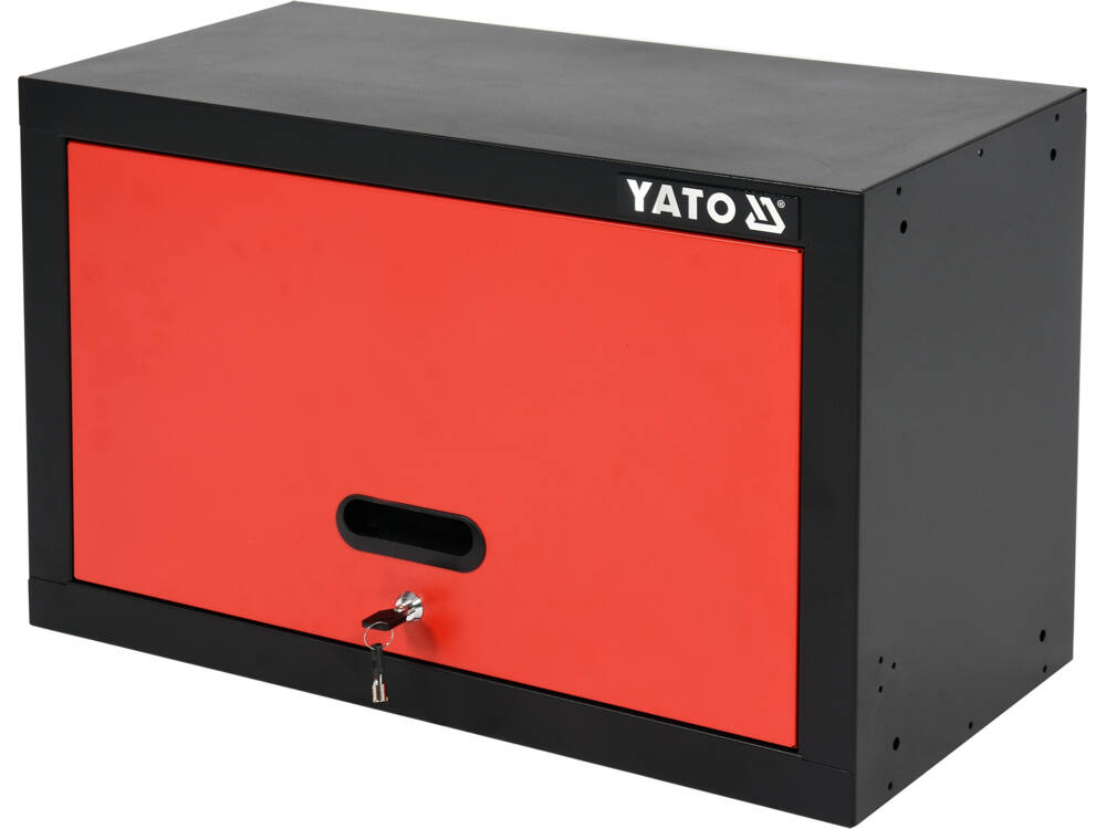 DULAP SUSPENDAT 660X410X305MM YATO YT-08935