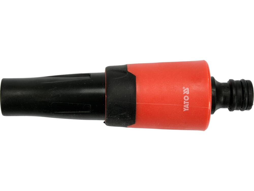 DUZA DE STROPIT, YATO YT-99830 DEBIT REGLABIL