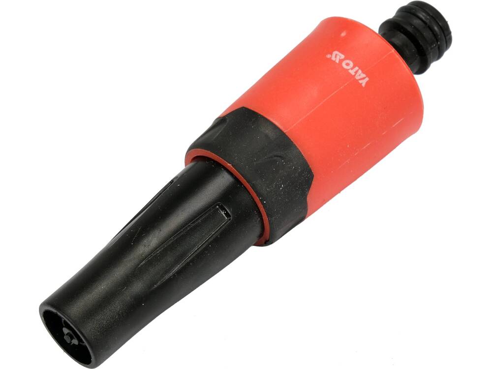 DUZA DE STROPIT, YATO YT-99830 DEBIT REGLABIL