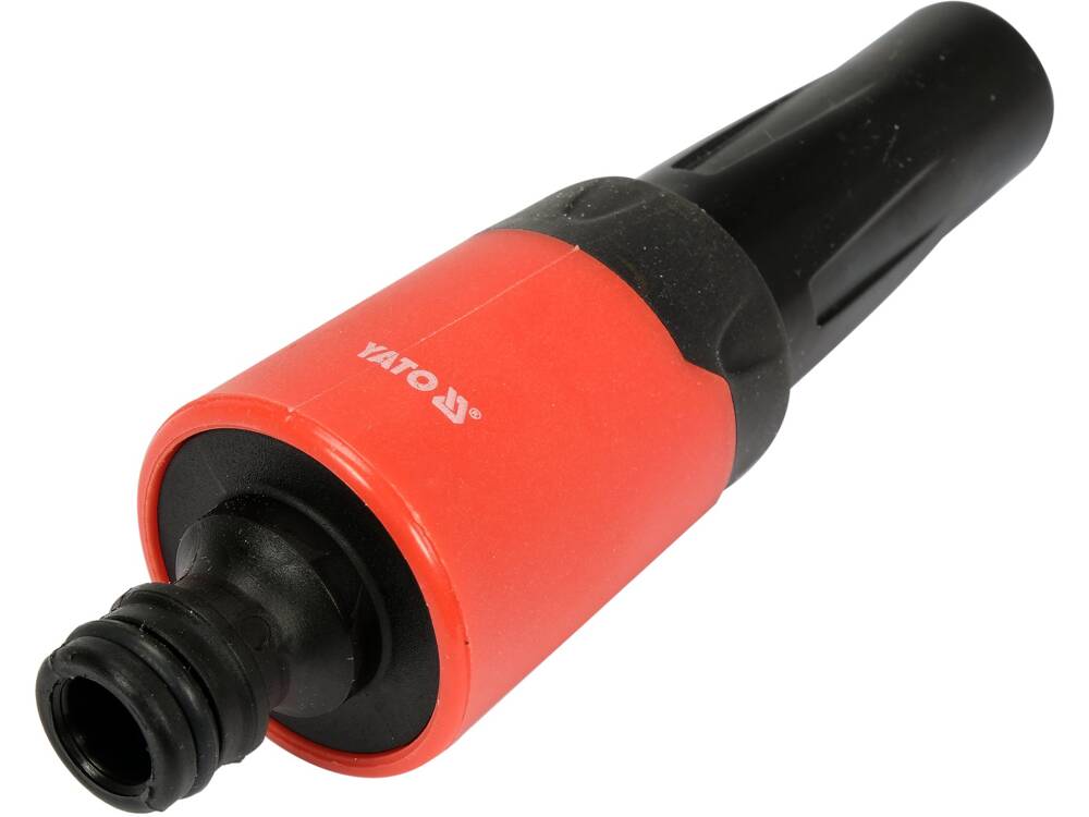 DUZA DE STROPIT, YATO YT-99830 DEBIT REGLABIL