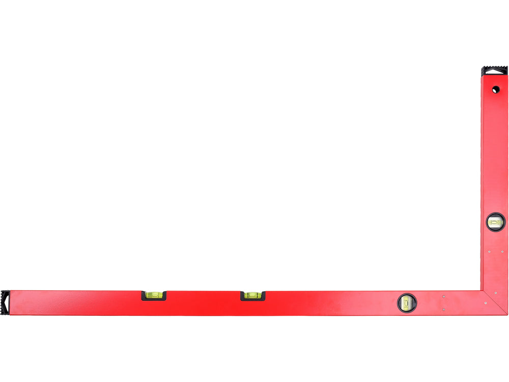 Echer 1000 x 500 mm YATO YT-70748 - imagine 2