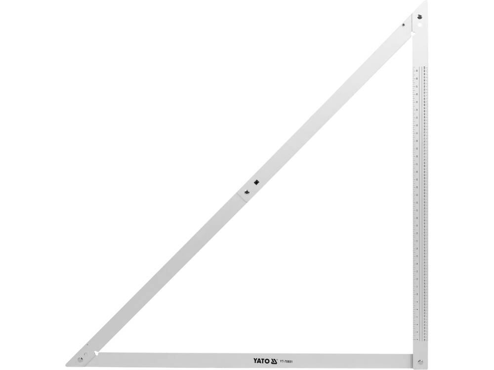 ECHER YATO YT-70851 1220X1720X1220MM