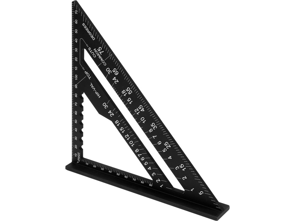 180 MM-ES ÁCSMÉRLEG YATO YT-70786