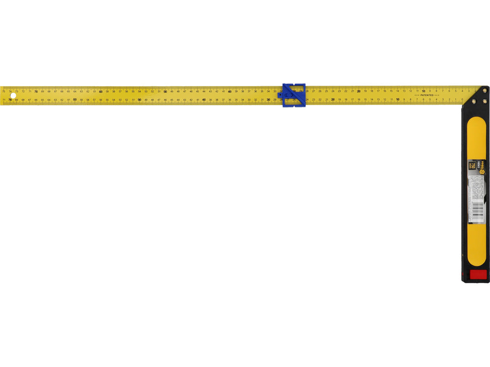 ÁCSMÉRŐ 750MM VOREL 18503