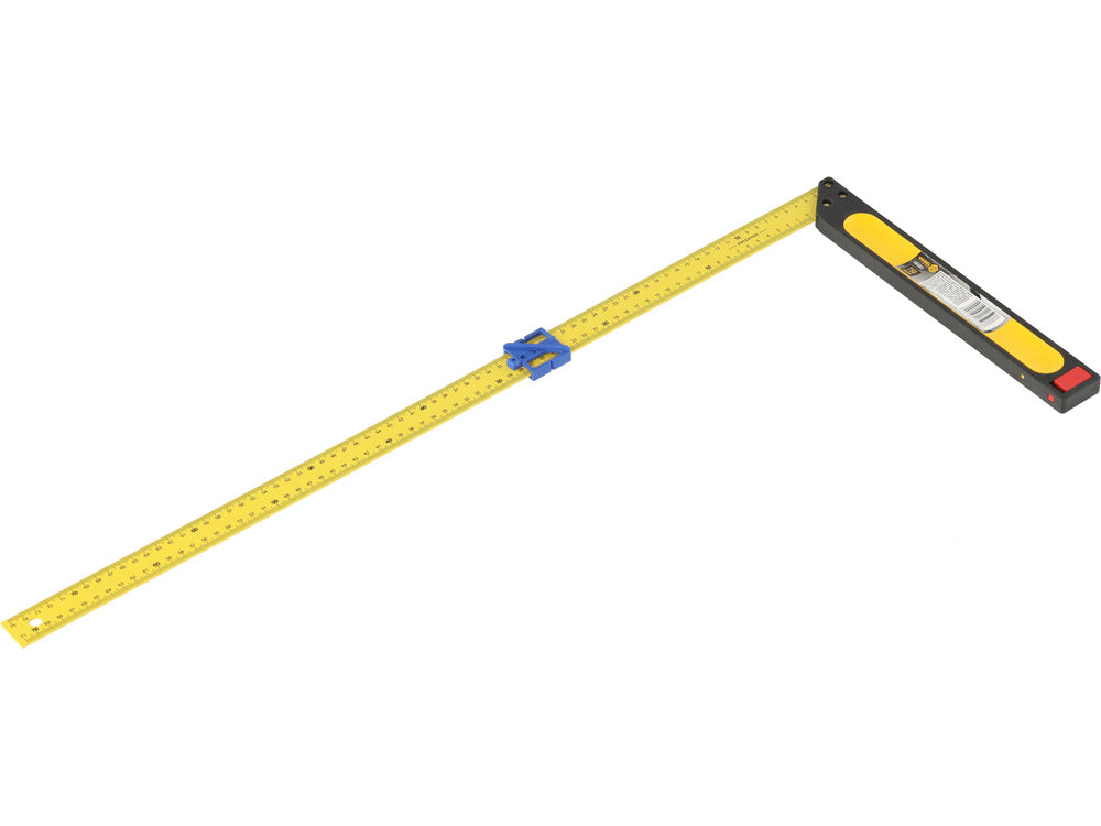 ÁCSMÉRŐ 750MM VOREL 18503