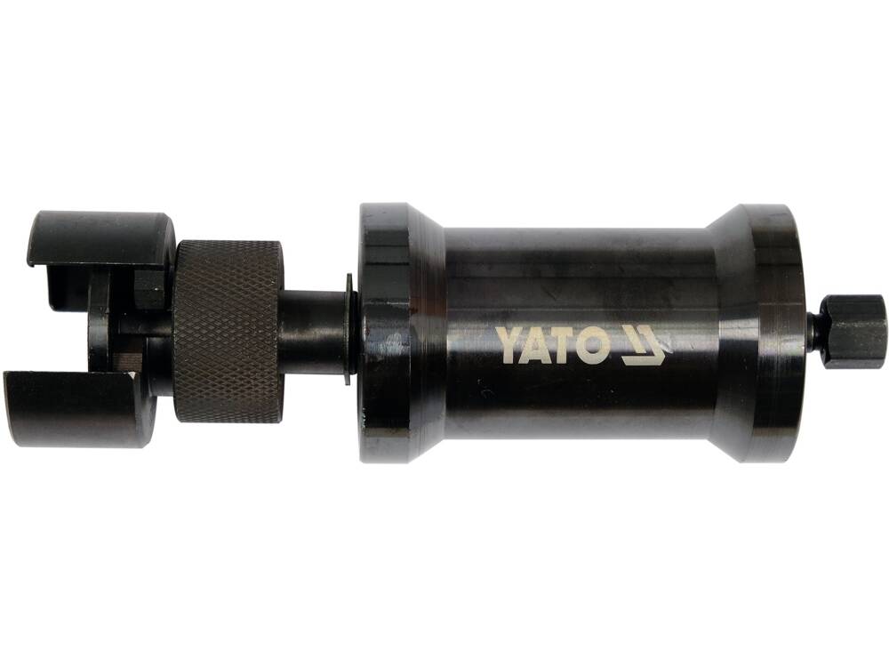 TENGELYLEHÚZÓ YATO YT-06208 CSAPÁGYAL, VAG FSI/TFSI