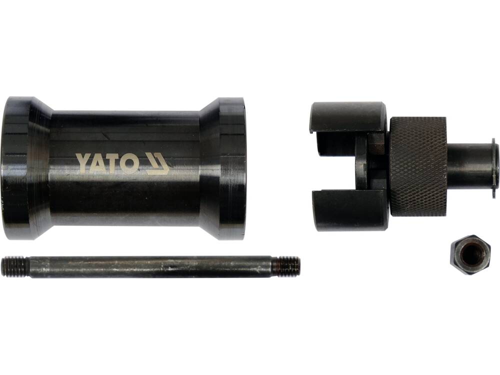 TENGELYLEHÚZÓ YATO YT-06208 CSAPÁGYAL, VAG FSI/TFSI