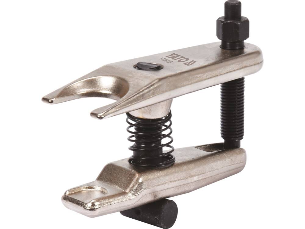EXTRACTOR ARTICULATII SFERICE YATO YT-06123