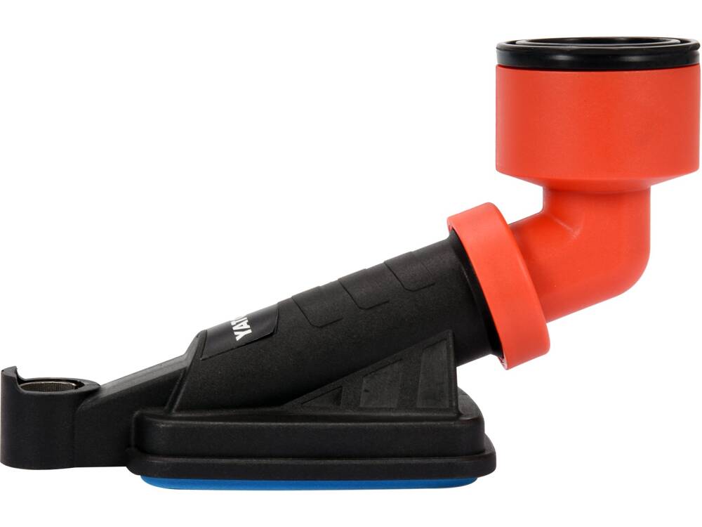 EXTRACTOR DE PRAF YATO YT-82980 16MM