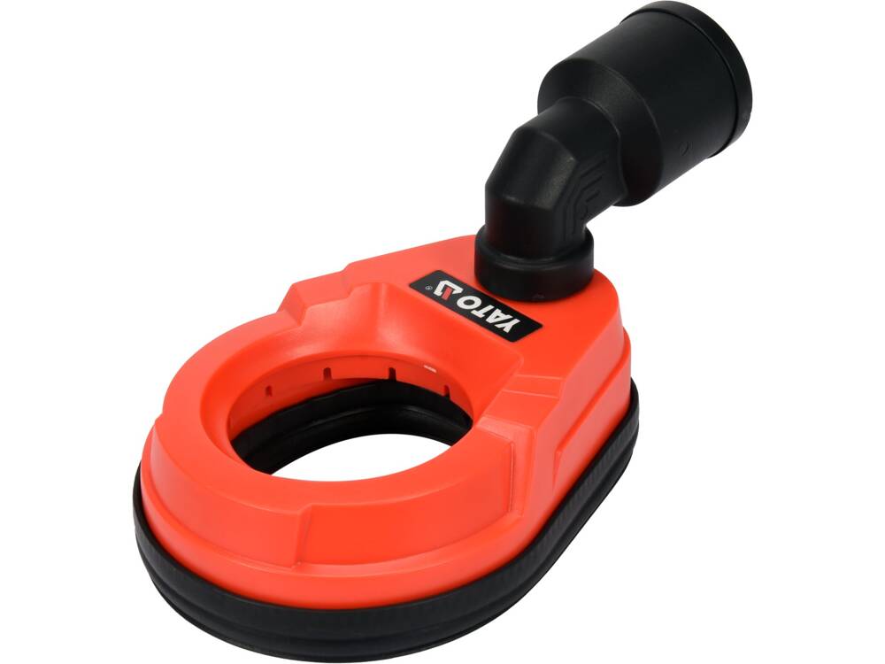 EXTRACTOR DE PRAF YATO YT-82984 90MM