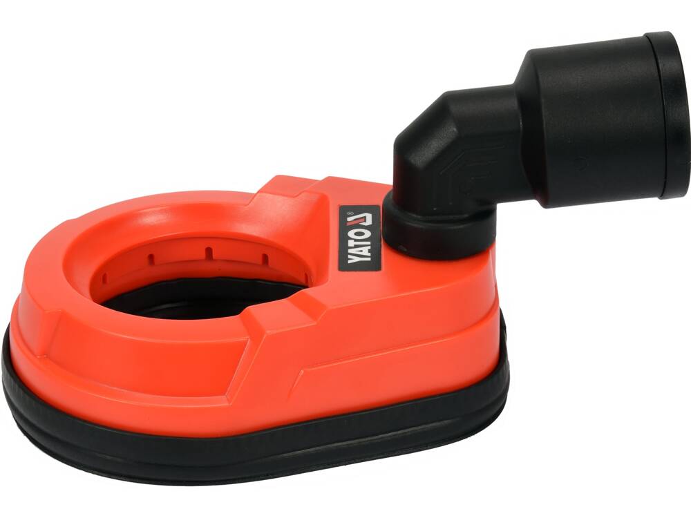 EXTRACTOR DE PRAF YATO YT-82984 90MM