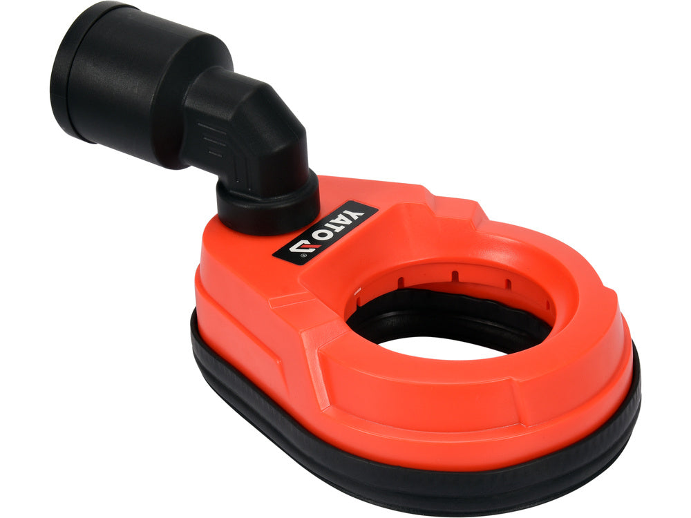 EXTRACTOR DE PRAF YATO YT-82984 90MM