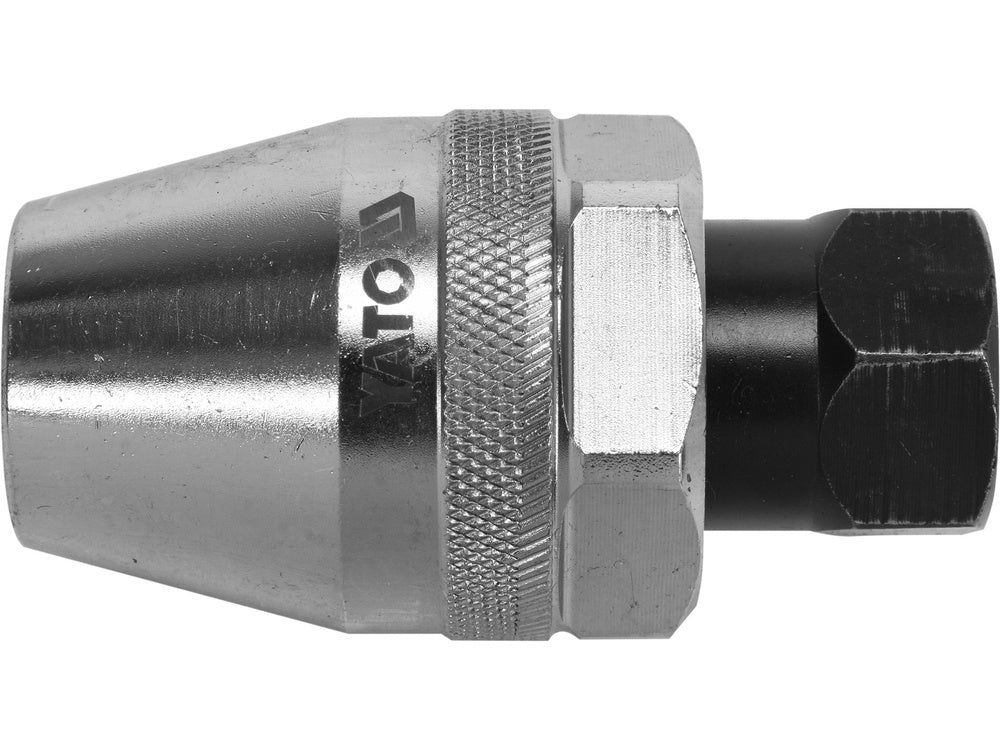 YATO YT-06256 TÖRÖTT CSAVAR KIVONÓ 1/2.6-11MM