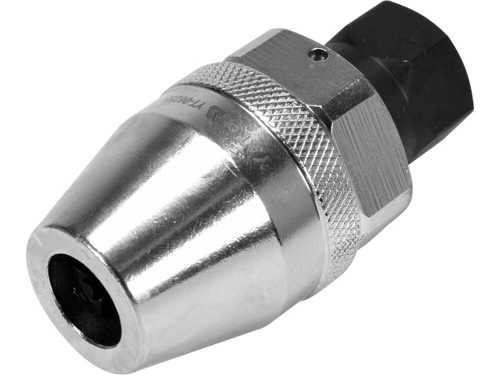 EXTRACTOR DE SURUBURI YATO YT-06255 RUPTE, 6-11MM