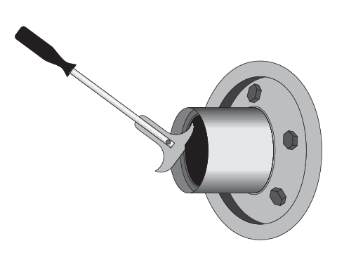 EXTRACTOR YATO YT-0642 GARNITURI