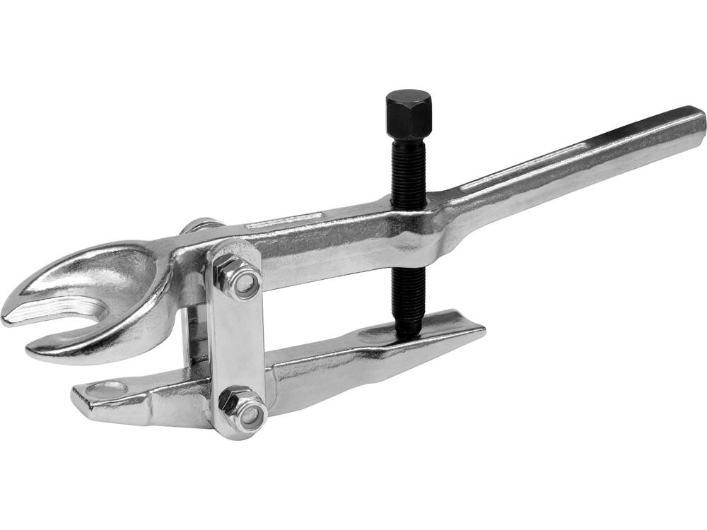EXTRACTOR PENTRU ARTICULATII YATO YT-0613 SFERICE