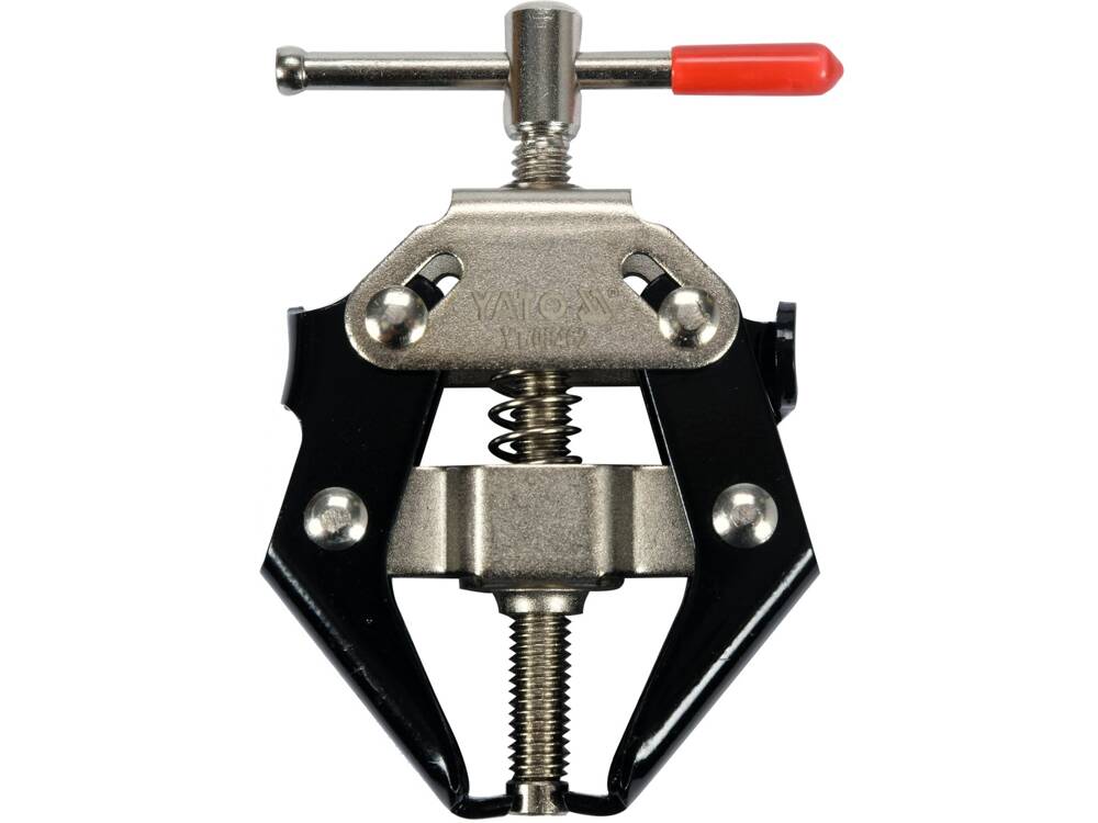 ABLAKTÖRLŐ KISZÍVÓ 10-40MM YATO YT-08462