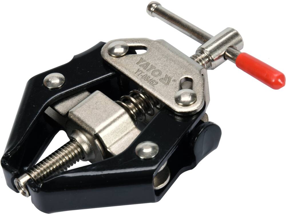 ABLAKTÖRLŐ KISZÍVÓ 10-40MM YATO YT-08462