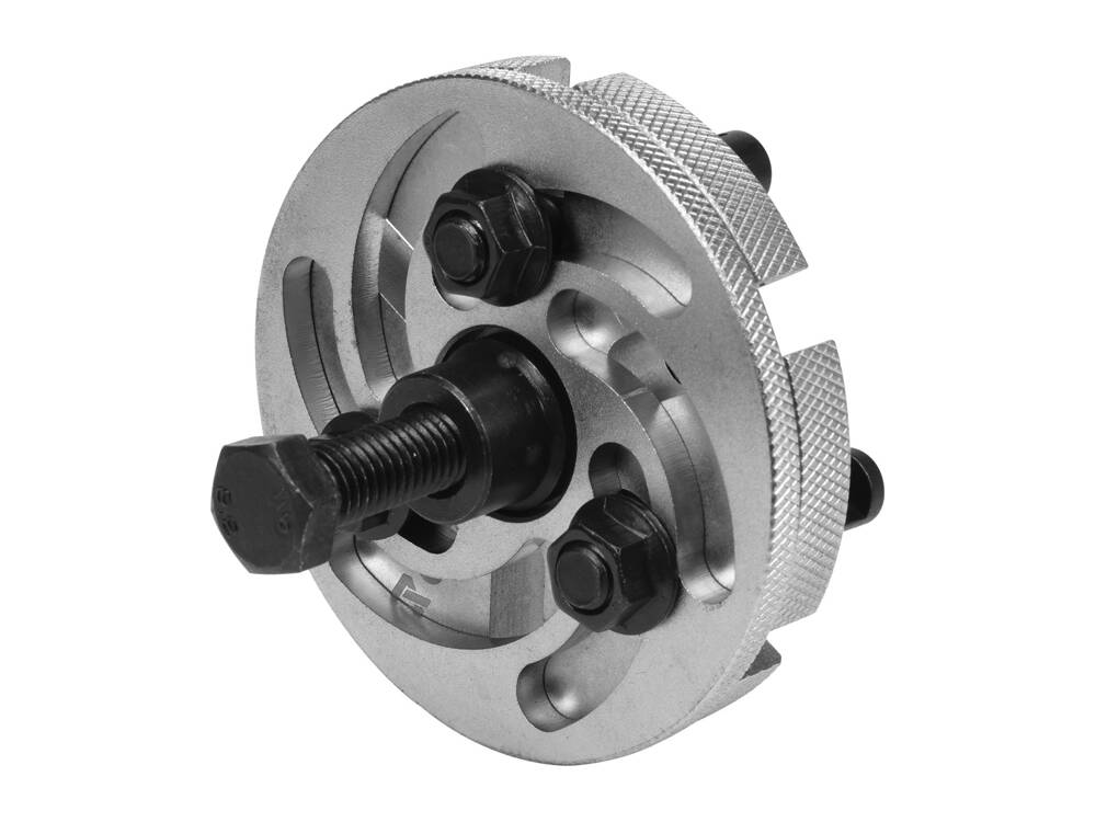 EXTRACTOR UNIVERSAL ROATA YATO YT-06341 DISTRIBUTIE, 50-80MM